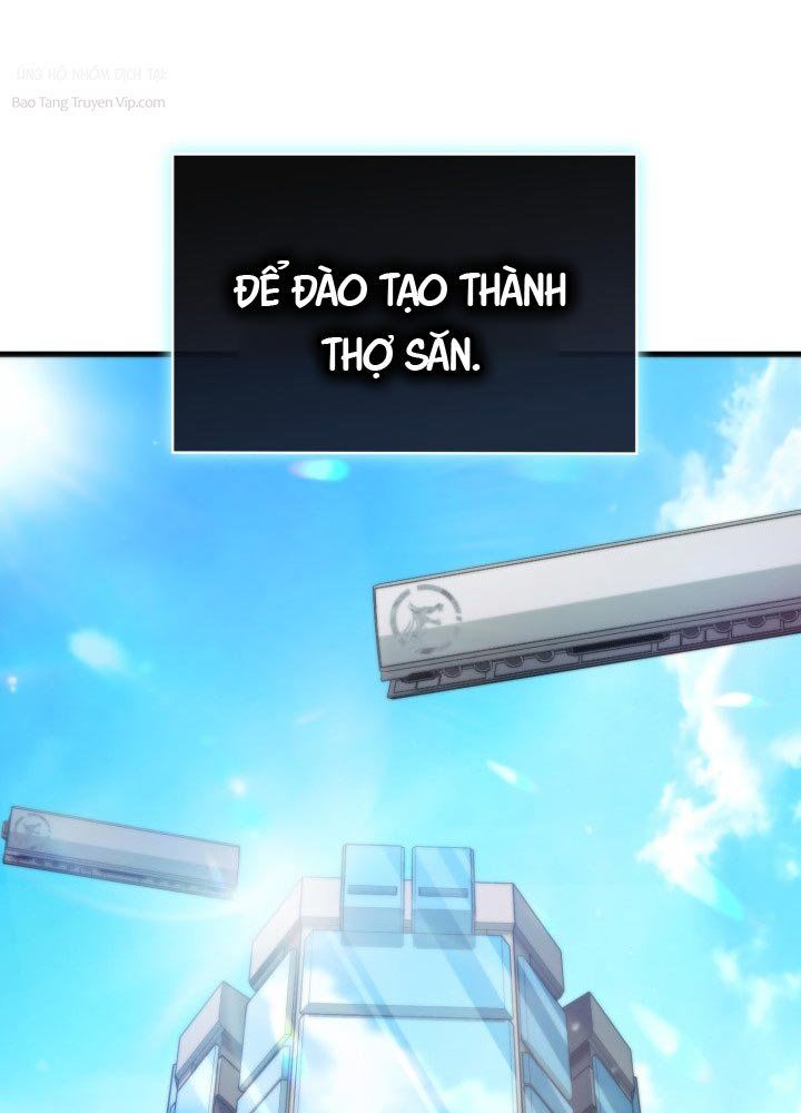 Bắt Cóc Long Nữ Chapter 1 - 121