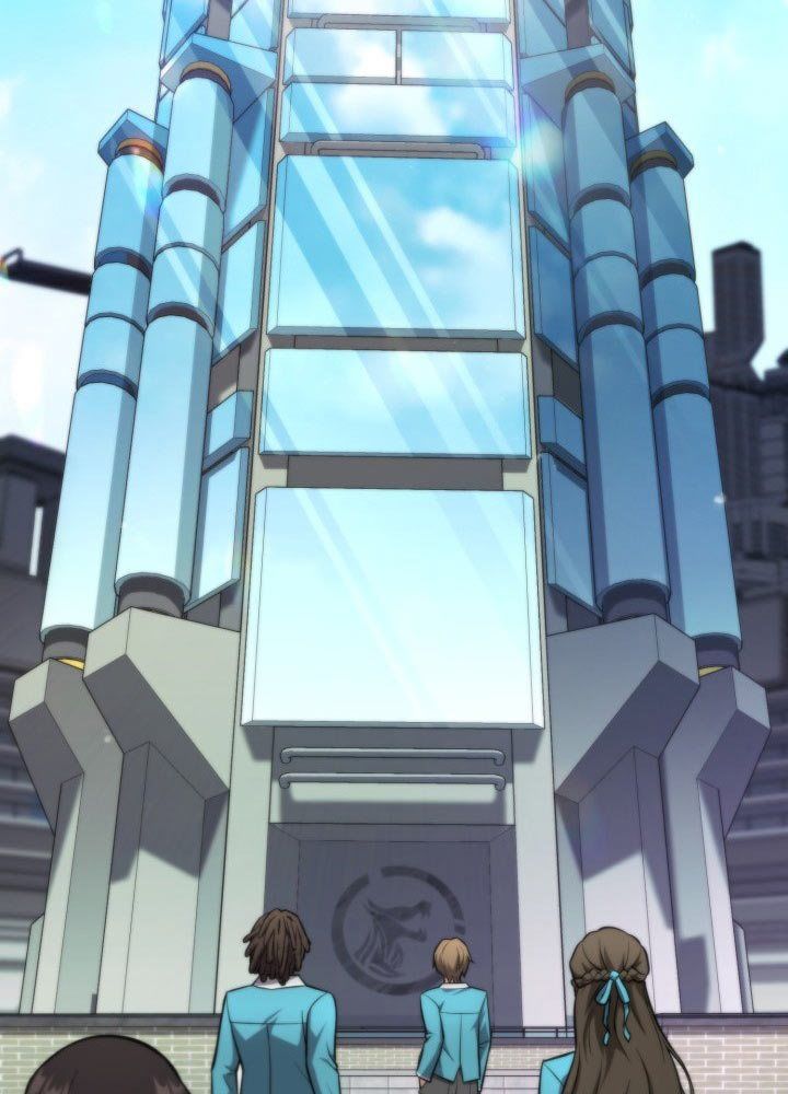 Bắt Cóc Long Nữ Chapter 1 - 122