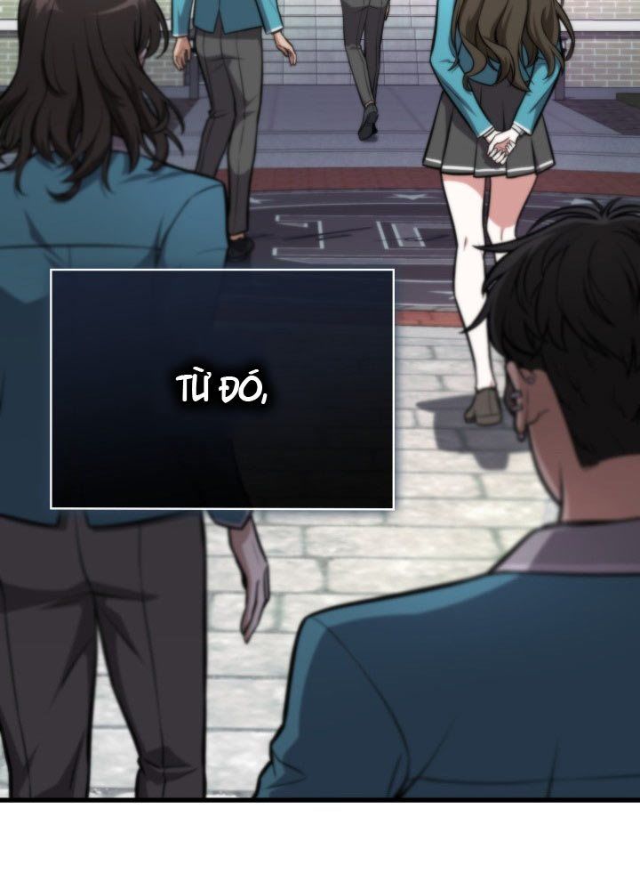 Bắt Cóc Long Nữ Chapter 1 - 123