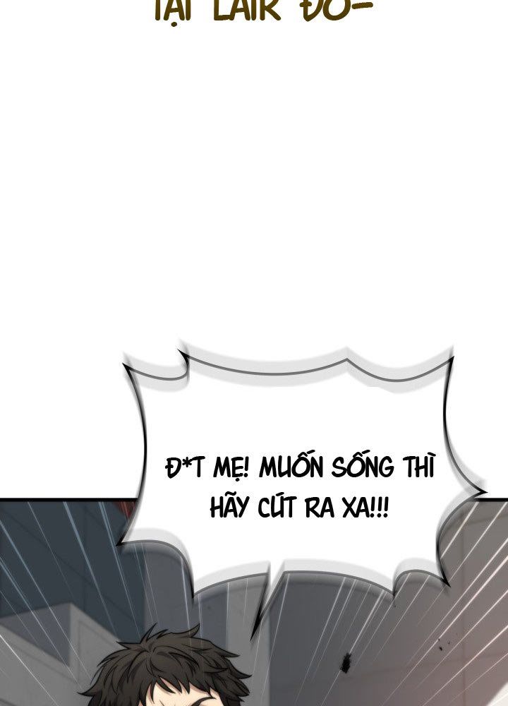 Bắt Cóc Long Nữ Chapter 1 - 125