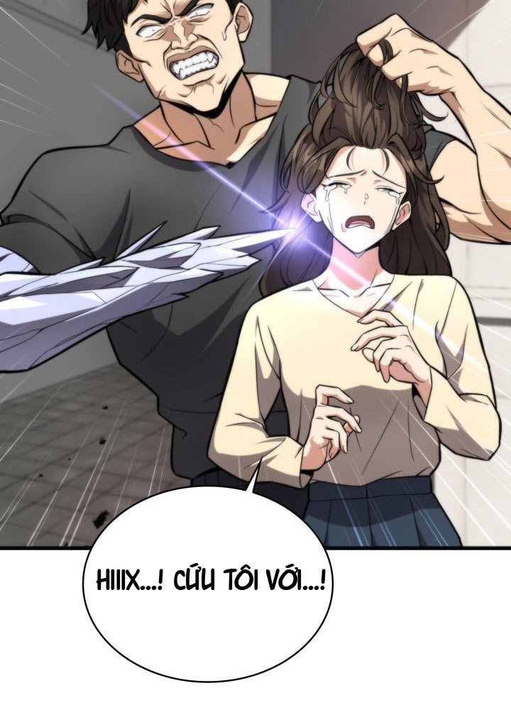 Bắt Cóc Long Nữ Chapter 1 - 126