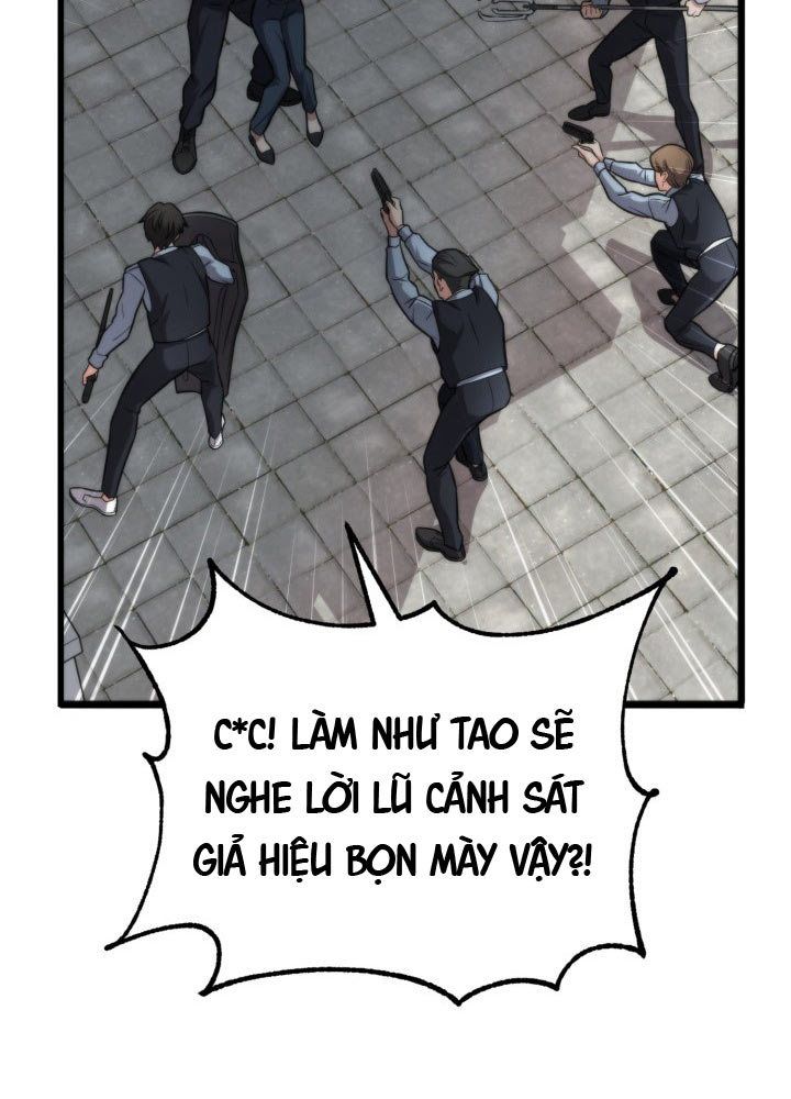Bắt Cóc Long Nữ Chapter 1 - 128