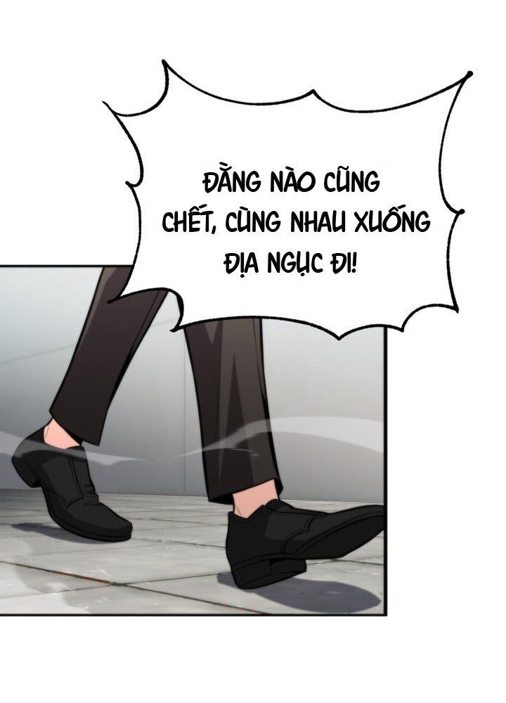 Bắt Cóc Long Nữ Chapter 1 - 129