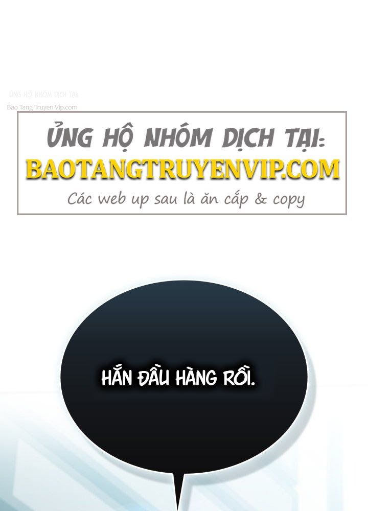 Bắt Cóc Long Nữ Chapter 1 - 130