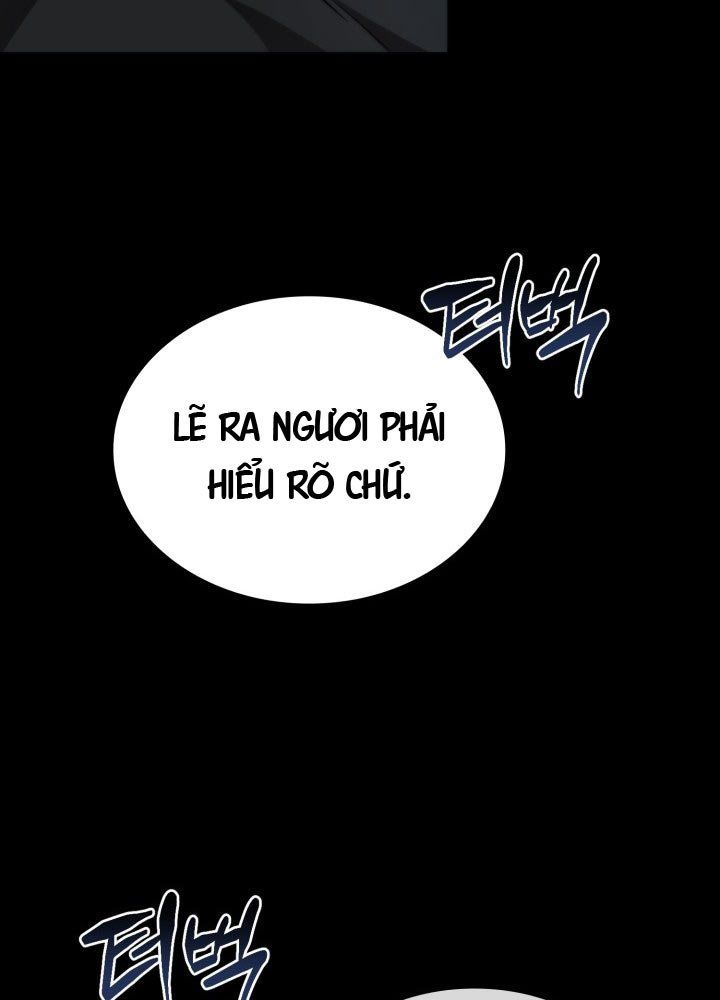 Bắt Cóc Long Nữ Chapter 1 - 14