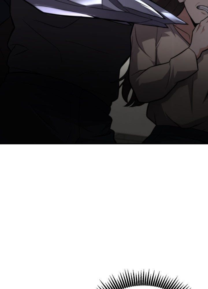 Bắt Cóc Long Nữ Chapter 1 - 132