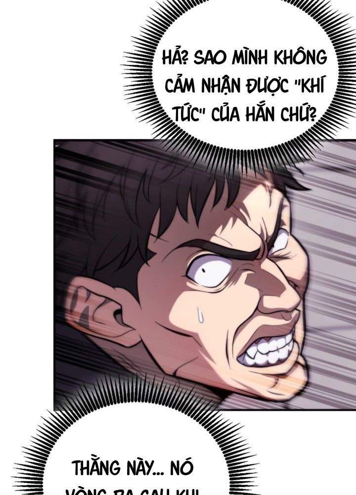 Bắt Cóc Long Nữ Chapter 1 - 133