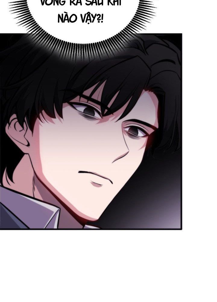 Bắt Cóc Long Nữ Chapter 1 - 134