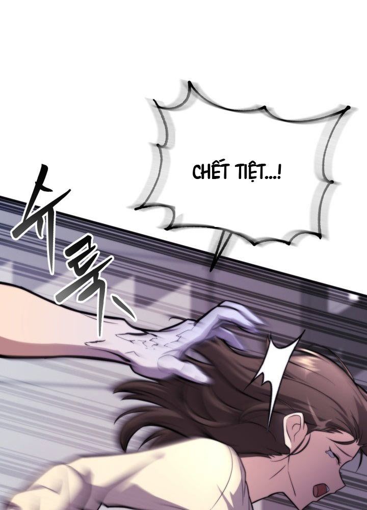 Bắt Cóc Long Nữ Chapter 1 - 135