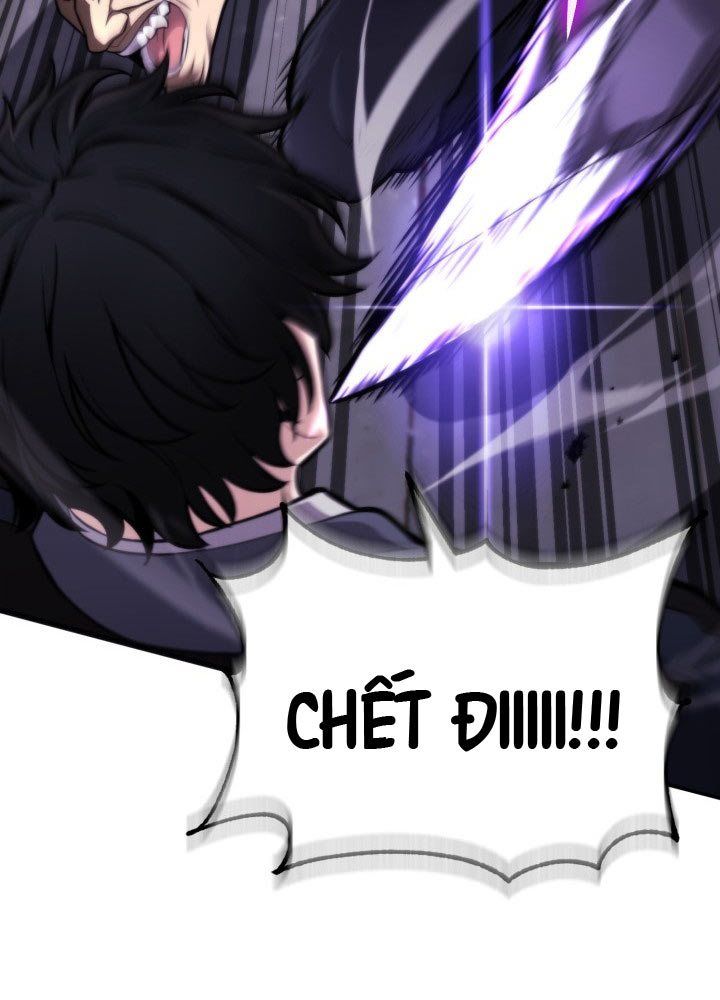 Bắt Cóc Long Nữ Chapter 1 - 138