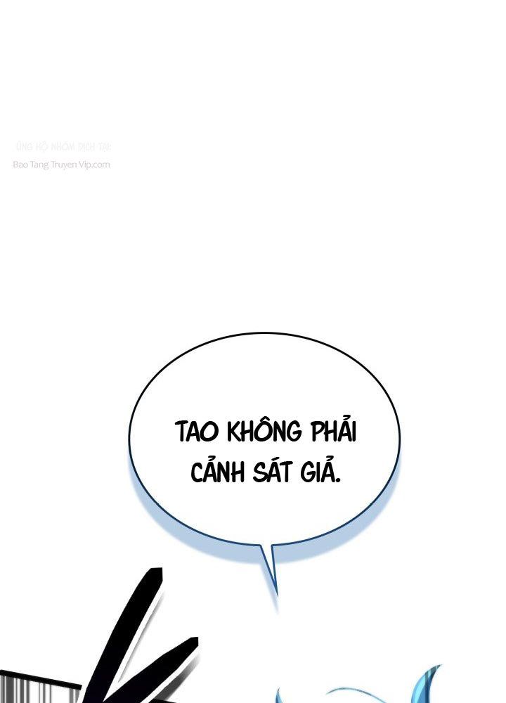 Bắt Cóc Long Nữ Chapter 1 - 139