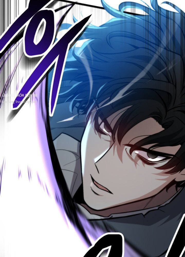 Bắt Cóc Long Nữ Chapter 1 - 140