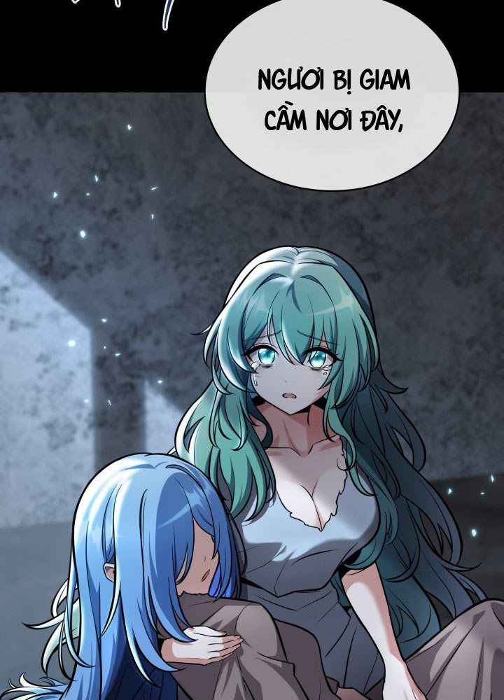 Bắt Cóc Long Nữ Chapter 1 - 15