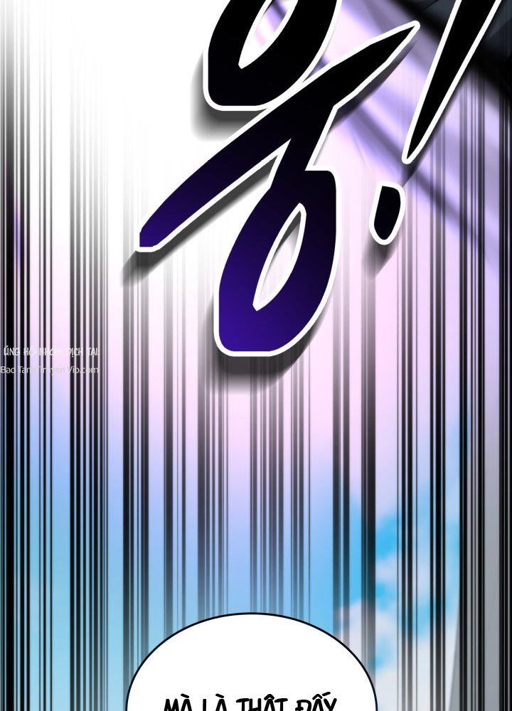 Bắt Cóc Long Nữ Chapter 1 - 141