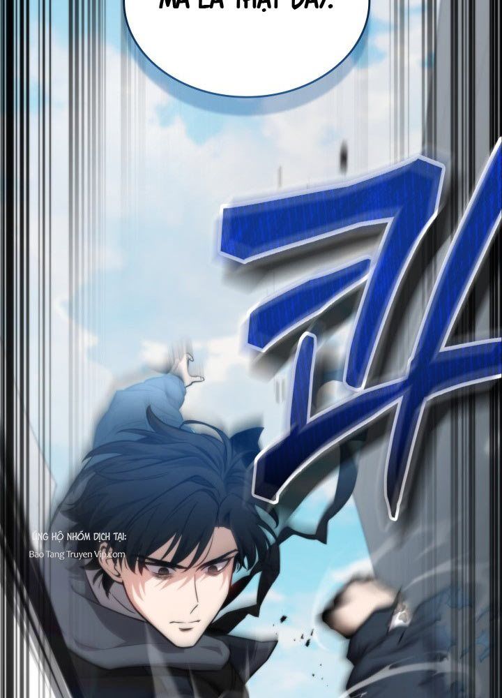 Bắt Cóc Long Nữ Chapter 1 - 142