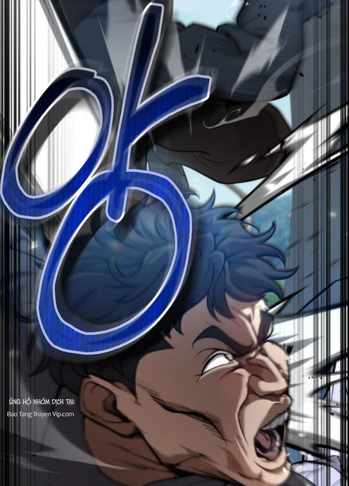 Bắt Cóc Long Nữ Chapter 1 - 143