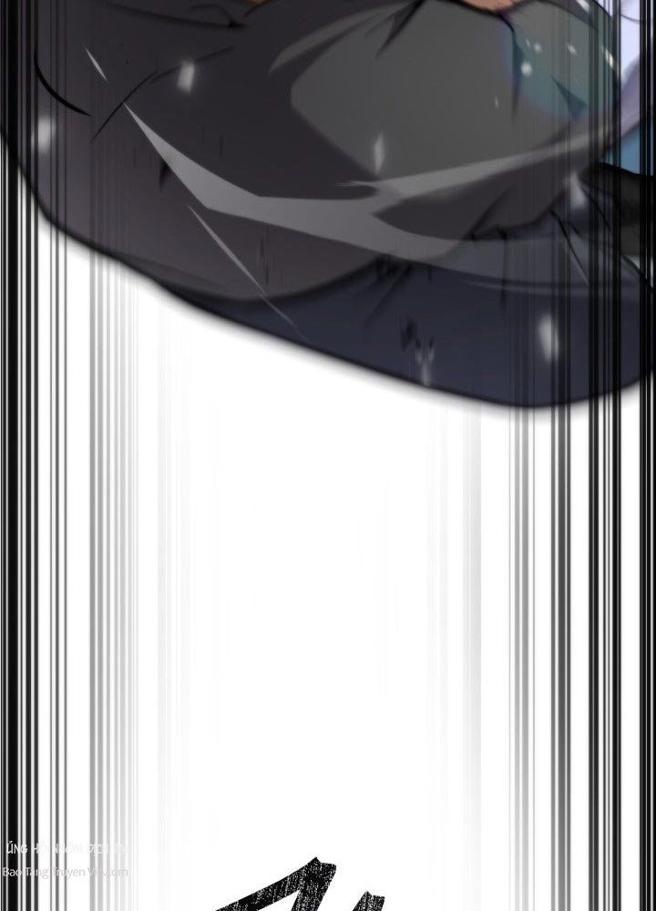 Bắt Cóc Long Nữ Chapter 1 - 144