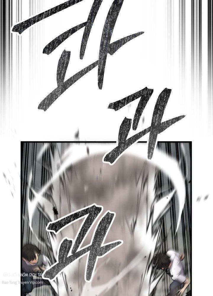 Bắt Cóc Long Nữ Chapter 1 - 145