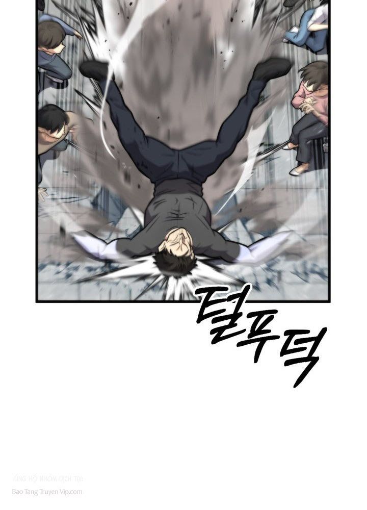 Bắt Cóc Long Nữ Chapter 1 - 146