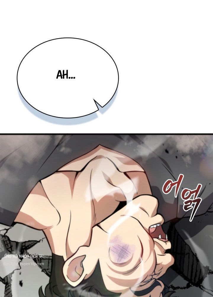 Bắt Cóc Long Nữ Chapter 1 - 147