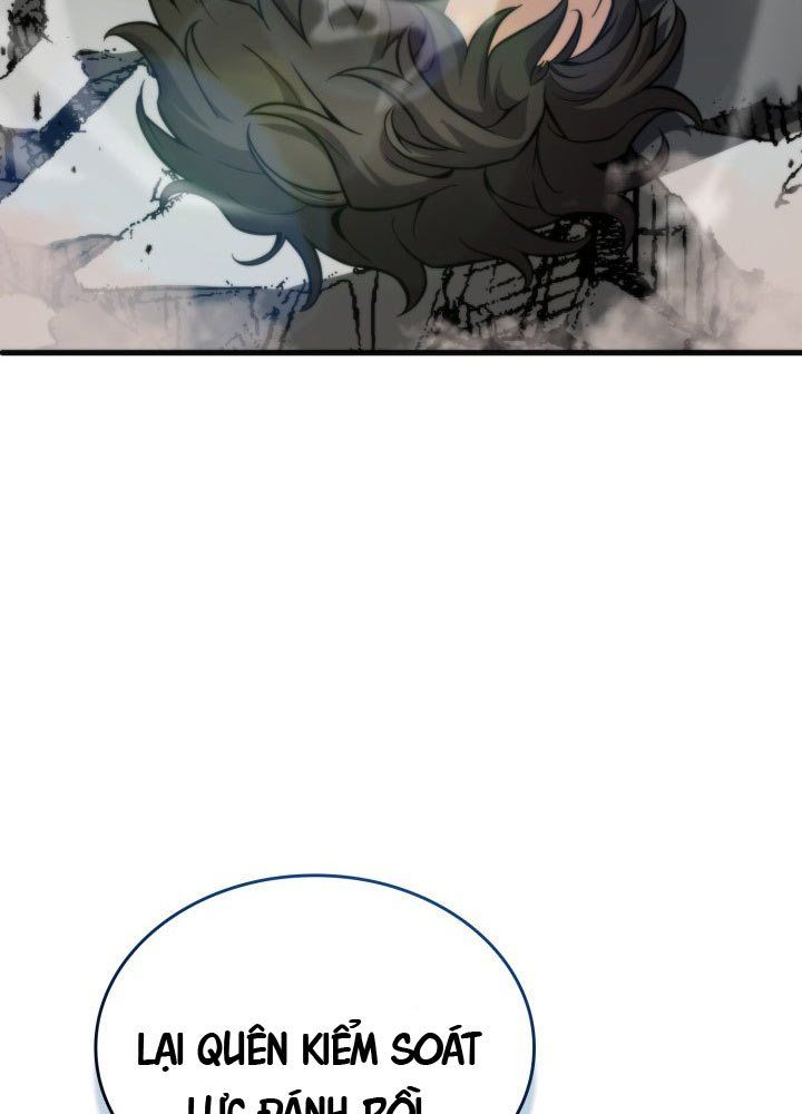 Bắt Cóc Long Nữ Chapter 1 - 148