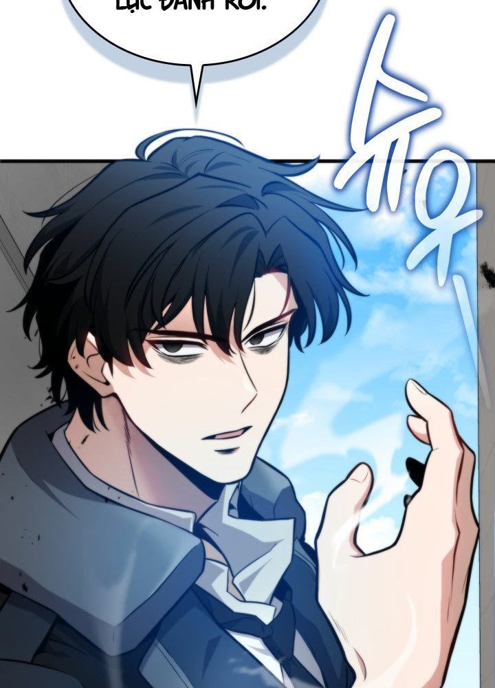 Bắt Cóc Long Nữ Chapter 1 - 149