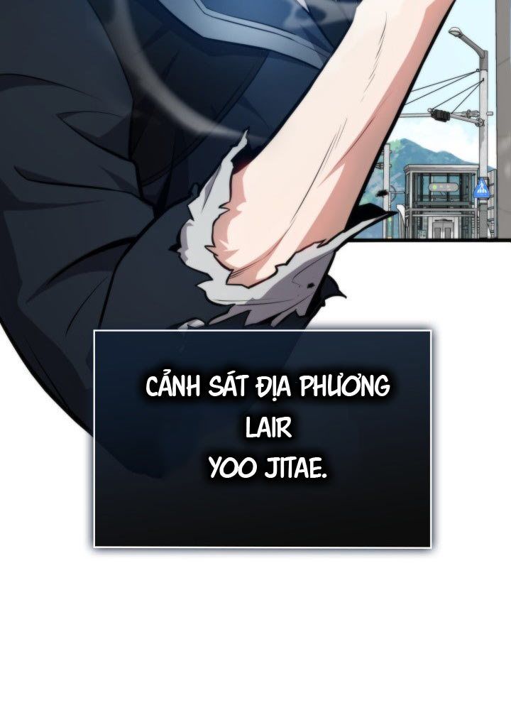 Bắt Cóc Long Nữ Chapter 1 - 150