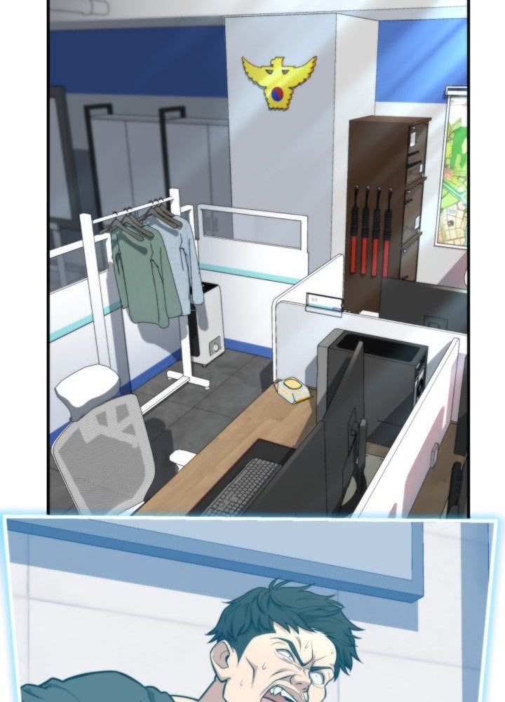 Bắt Cóc Long Nữ Chapter 1 - 152