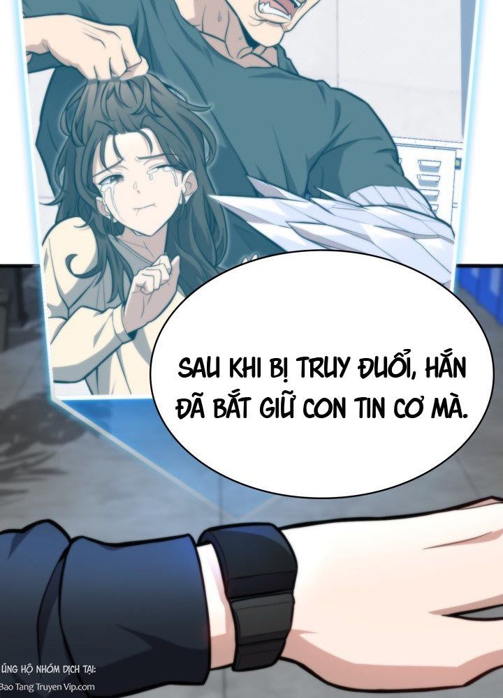 Bắt Cóc Long Nữ Chapter 1 - 153