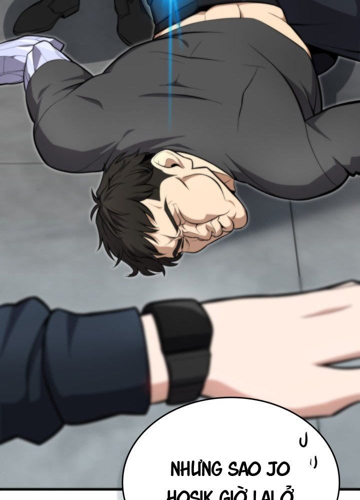 Bắt Cóc Long Nữ Chapter 1 - 155