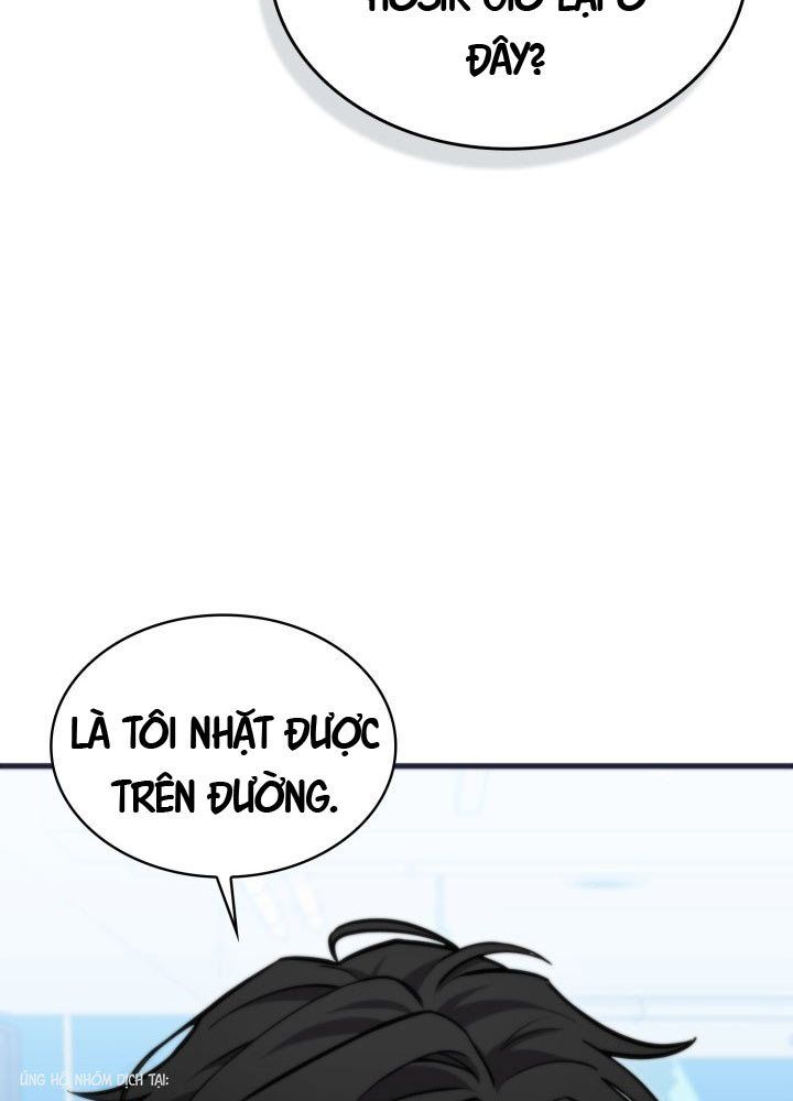 Bắt Cóc Long Nữ Chapter 1 - 156