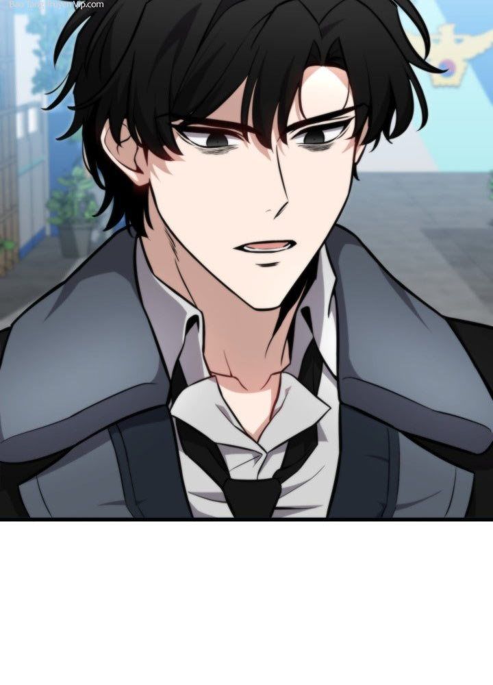 Bắt Cóc Long Nữ Chapter 1 - 157