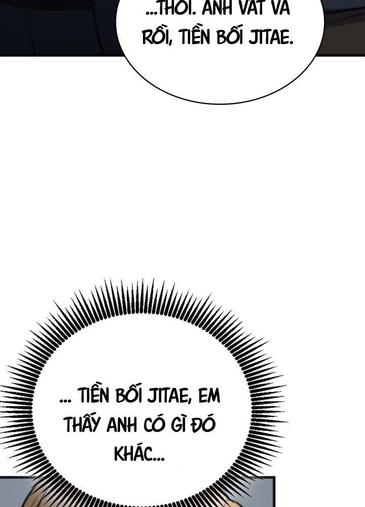 Bắt Cóc Long Nữ Chapter 1 - 159