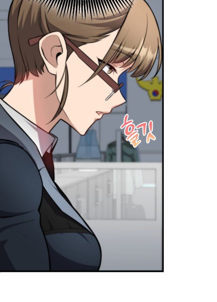 Bắt Cóc Long Nữ Chapter 1 - 160