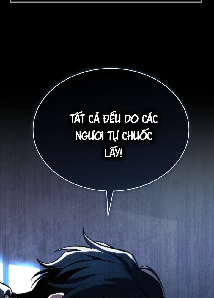 Bắt Cóc Long Nữ Chapter 1 - 17