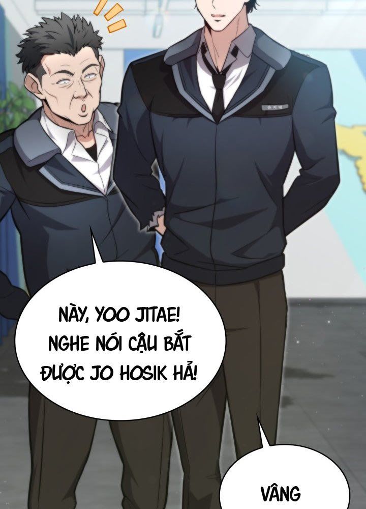 Bắt Cóc Long Nữ Chapter 1 - 162