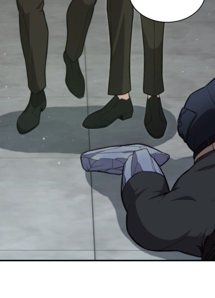 Bắt Cóc Long Nữ Chapter 1 - 163