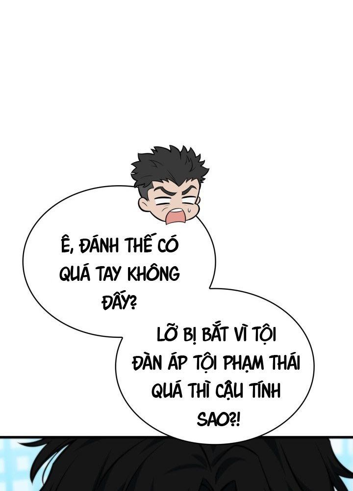 Bắt Cóc Long Nữ Chapter 1 - 164