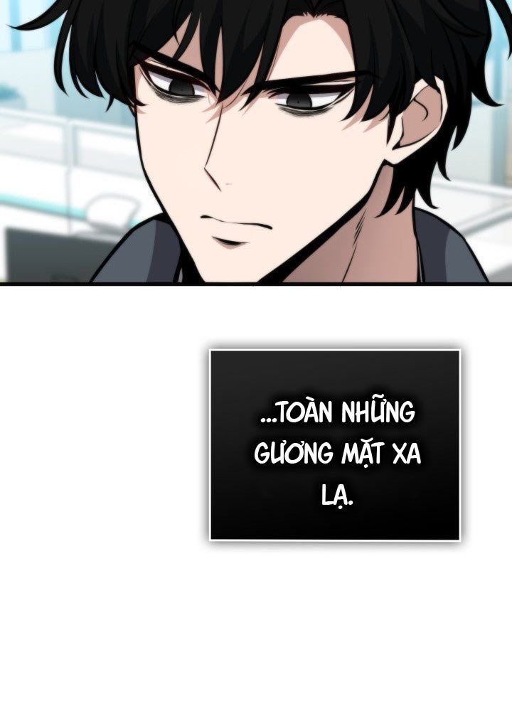 Bắt Cóc Long Nữ Chapter 1 - 165