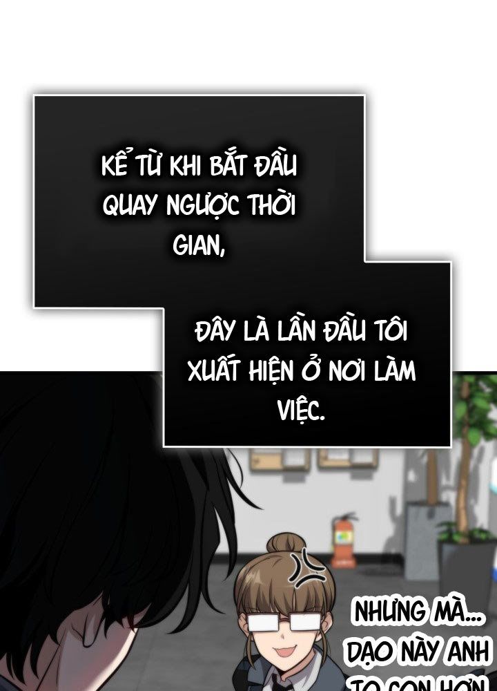 Bắt Cóc Long Nữ Chapter 1 - 166