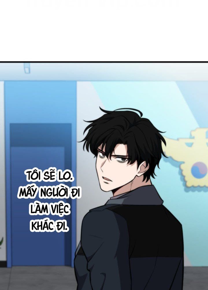 Bắt Cóc Long Nữ Chapter 1 - 168