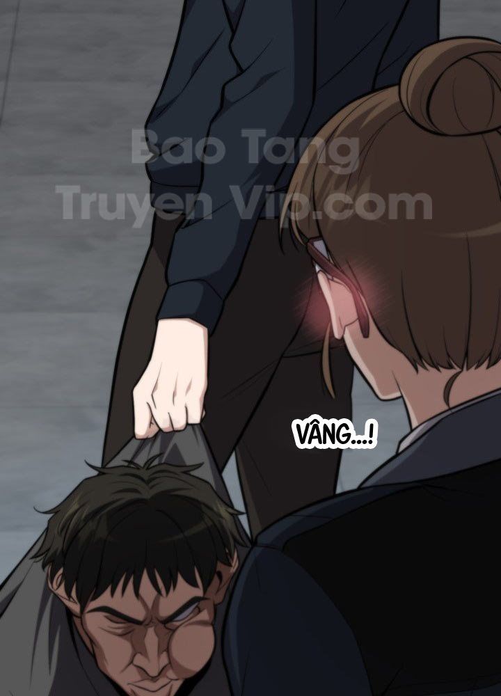 Bắt Cóc Long Nữ Chapter 1 - 169