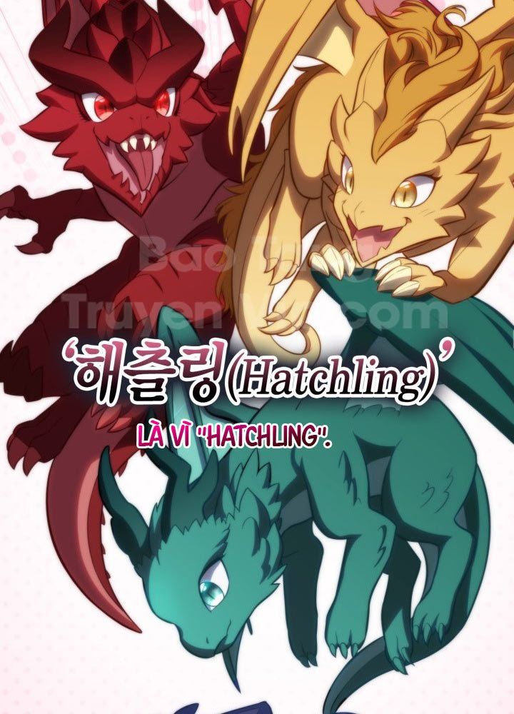 Bắt Cóc Long Nữ Chapter 1 - 171