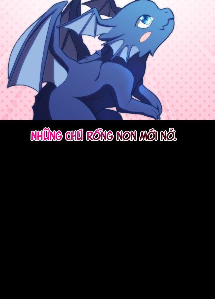 Bắt Cóc Long Nữ Chapter 1 - 172