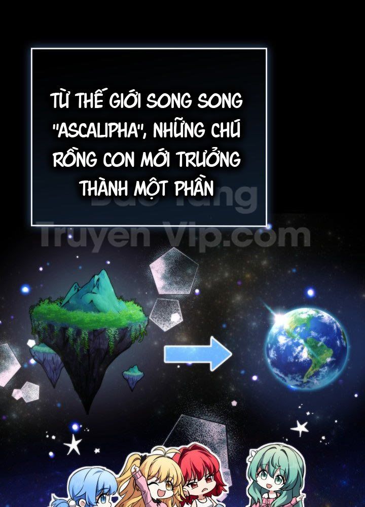 Bắt Cóc Long Nữ Chapter 1 - 173