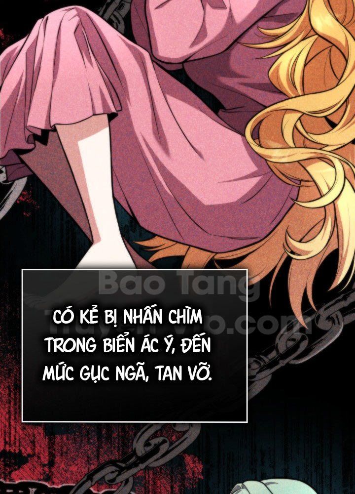 Bắt Cóc Long Nữ Chapter 1 - 177