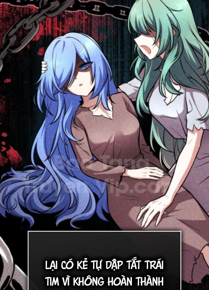 Bắt Cóc Long Nữ Chapter 1 - 178