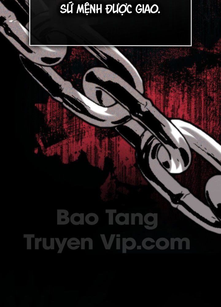 Bắt Cóc Long Nữ Chapter 1 - 179