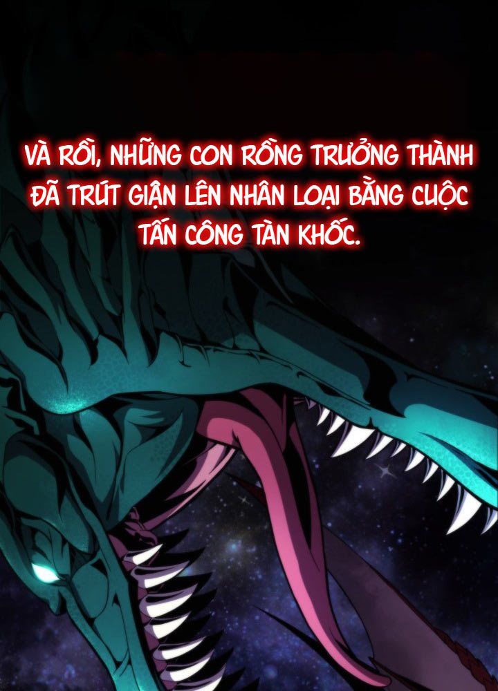 Bắt Cóc Long Nữ Chapter 1 - 180