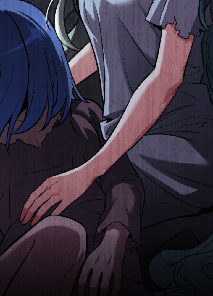 Bắt Cóc Long Nữ Chapter 1 - 19